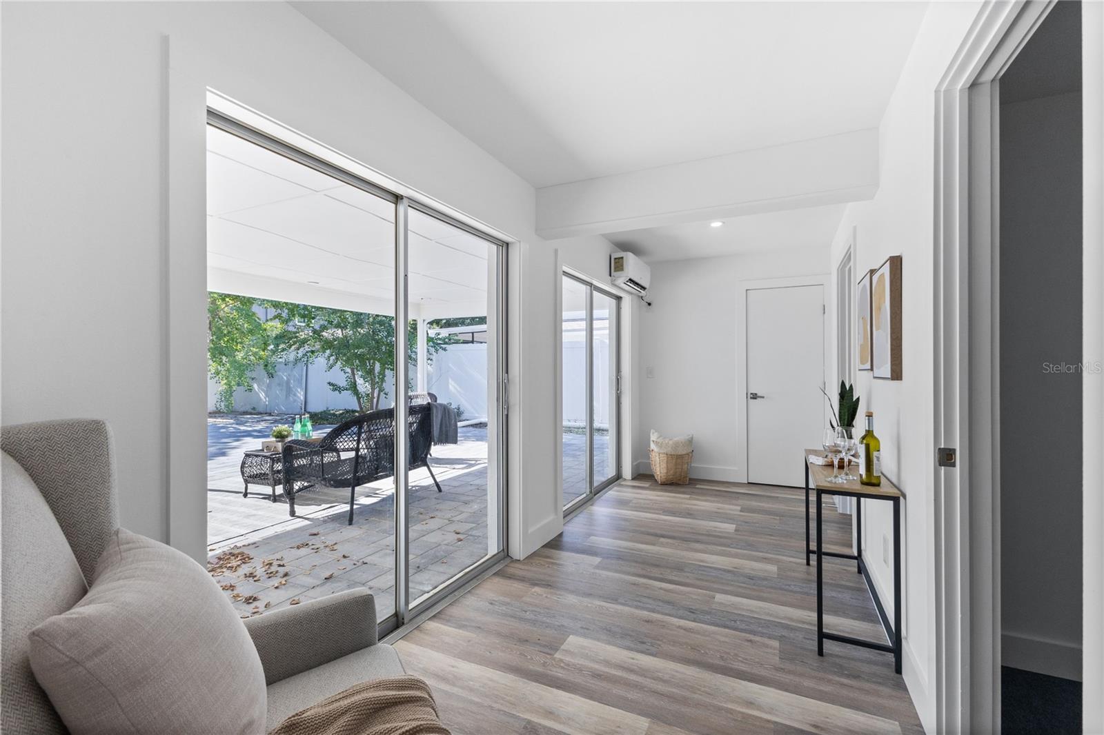 Image 20 of 58 For 4902 Stolls Avenue