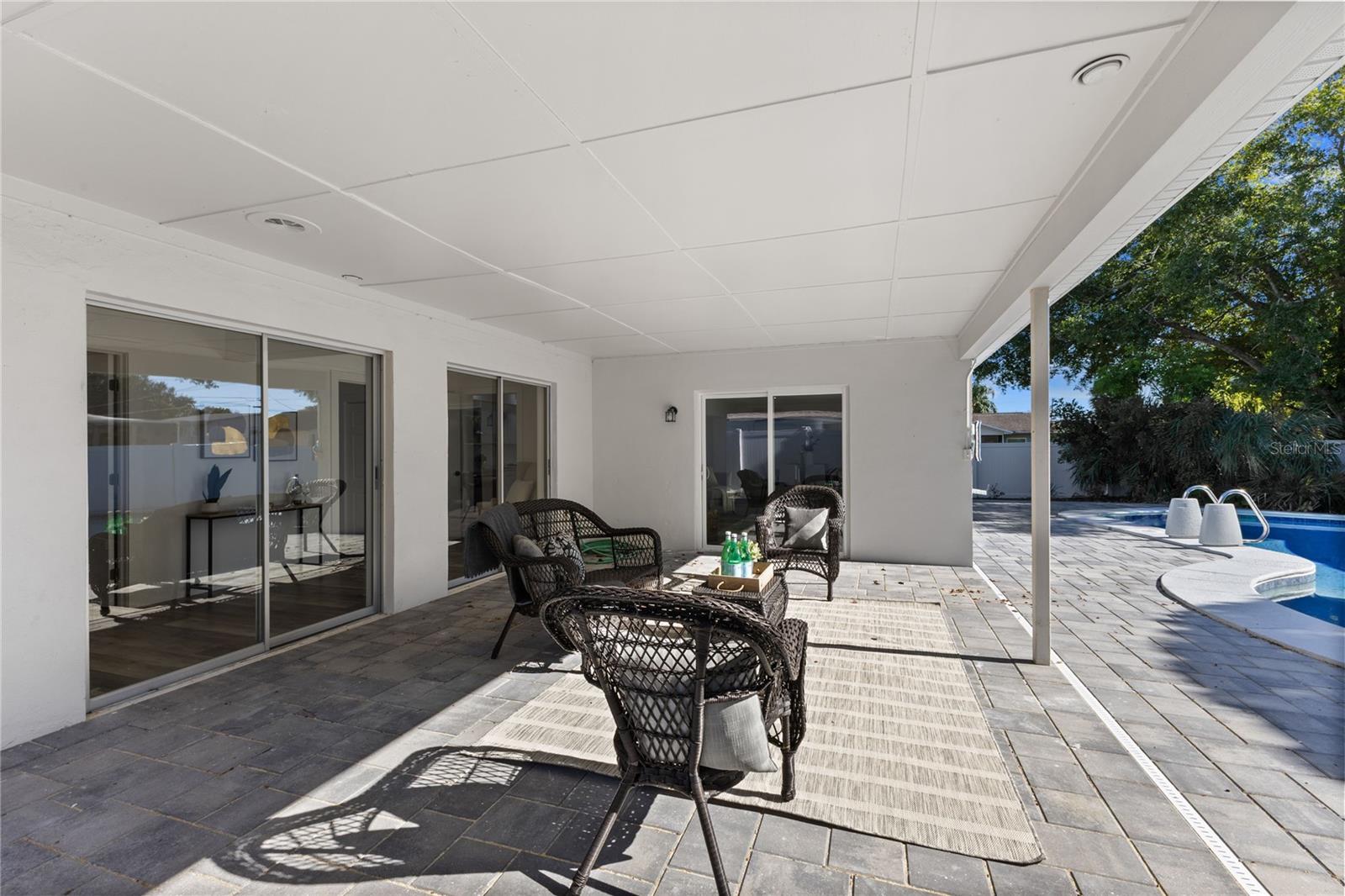 Image 22 of 58 For 4902 Stolls Avenue