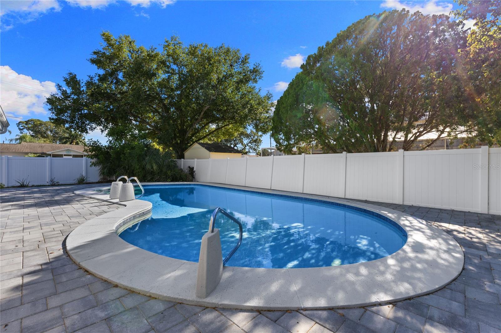 Image 23 of 58 For 4902 Stolls Avenue