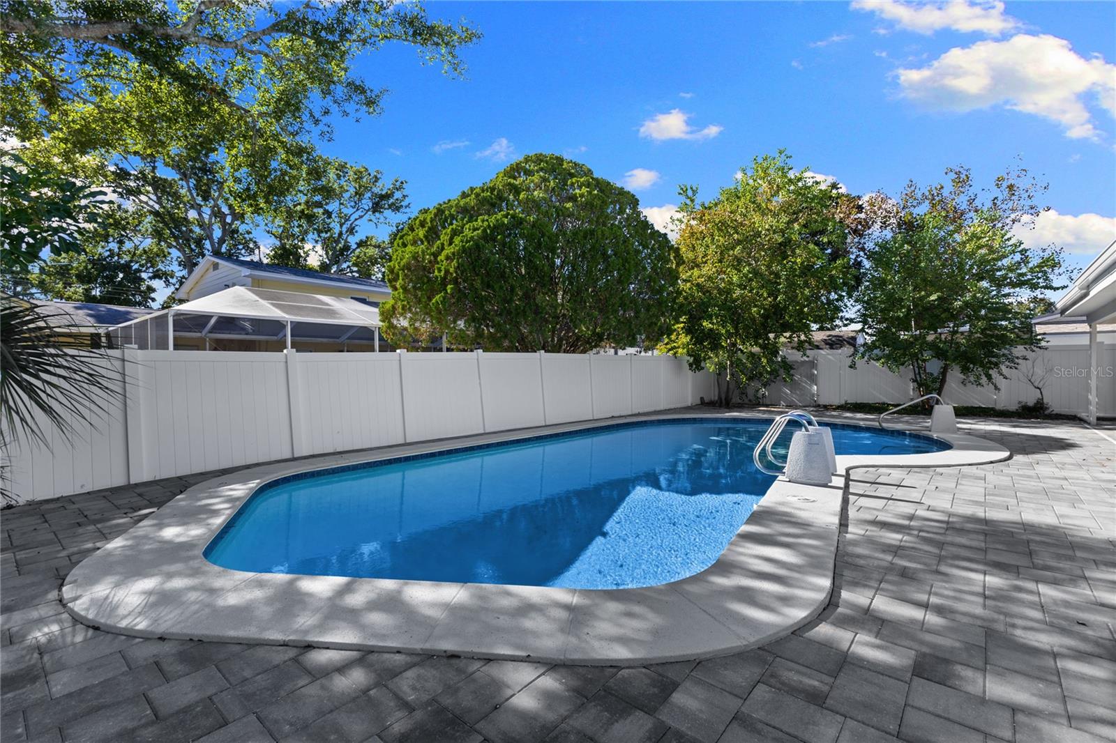 Image 24 of 58 For 4902 Stolls Avenue