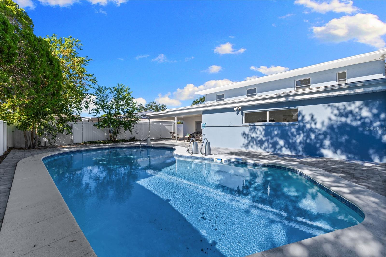 Image 25 of 58 For 4902 Stolls Avenue