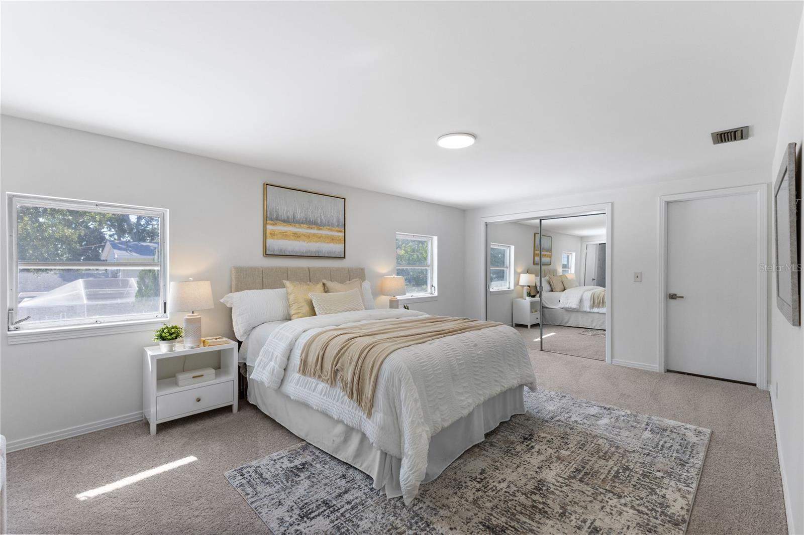 Image 26 of 58 For 4902 Stolls Avenue