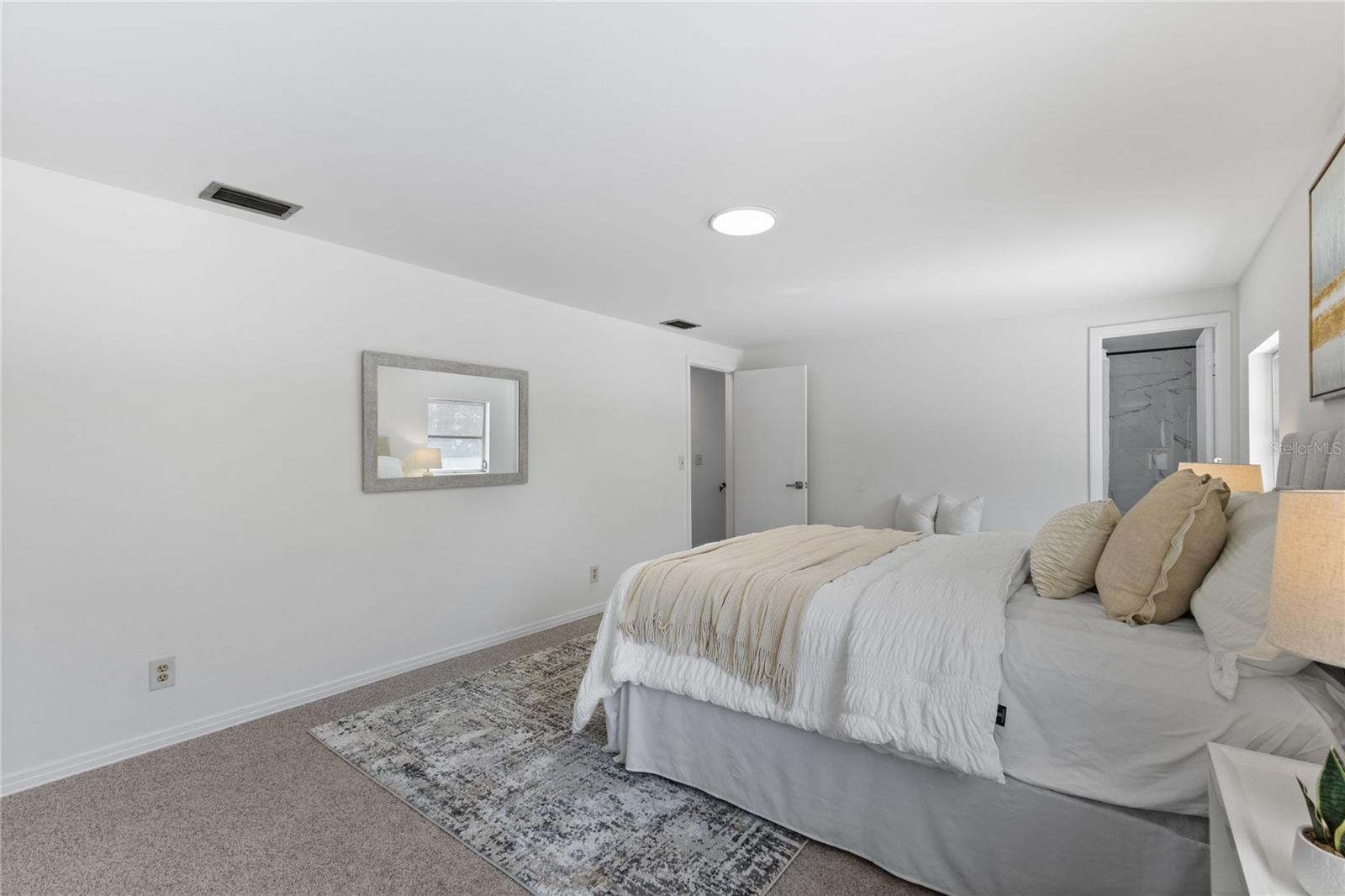 Image 27 of 58 For 4902 Stolls Avenue