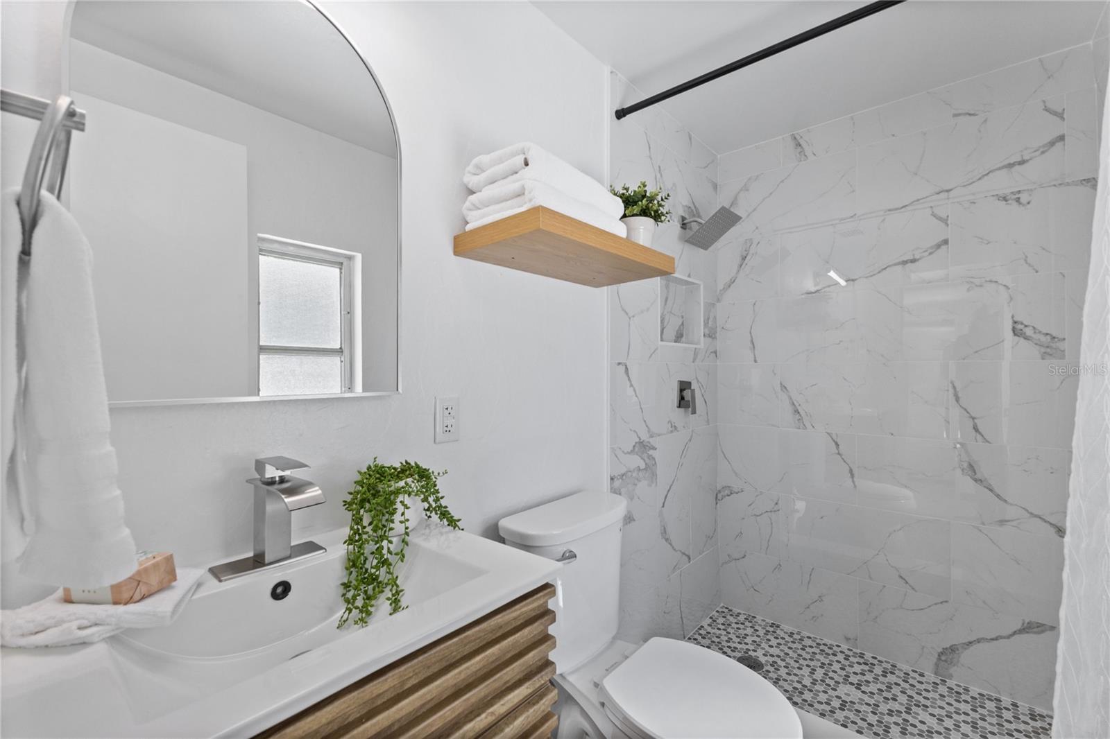 Image 28 of 58 For 4902 Stolls Avenue