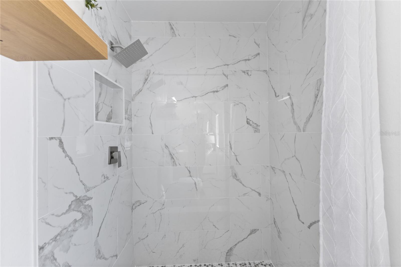 Image 29 of 58 For 4902 Stolls Avenue