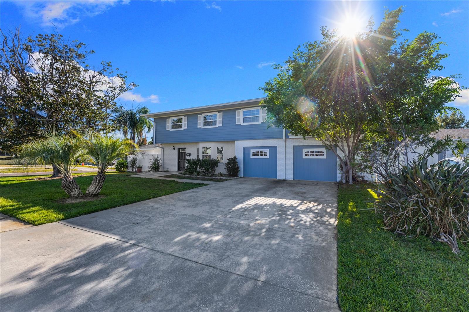 Image 3 of 58 For 4902 Stolls Avenue