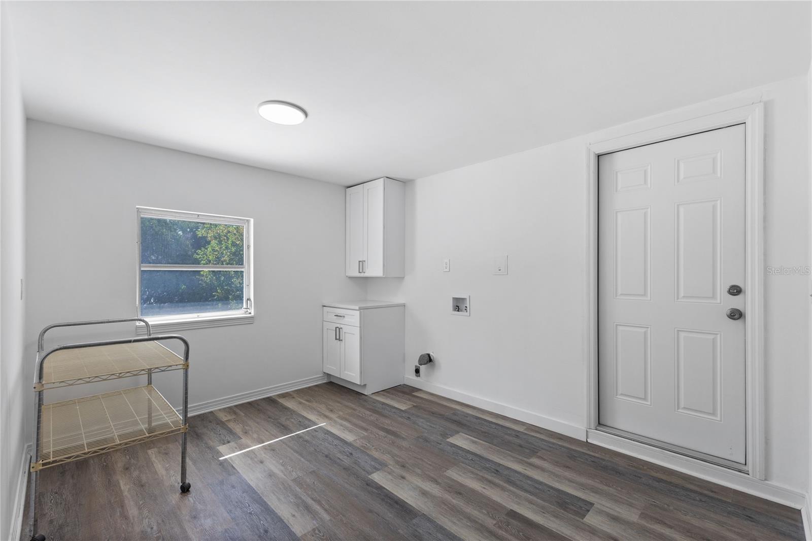 Image 30 of 58 For 4902 Stolls Avenue