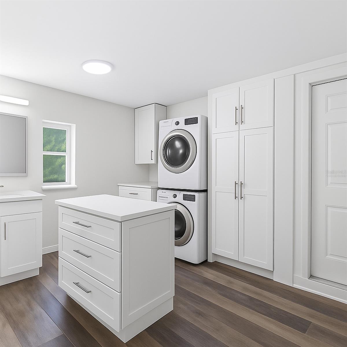 Image 31 of 58 For 4902 Stolls Avenue