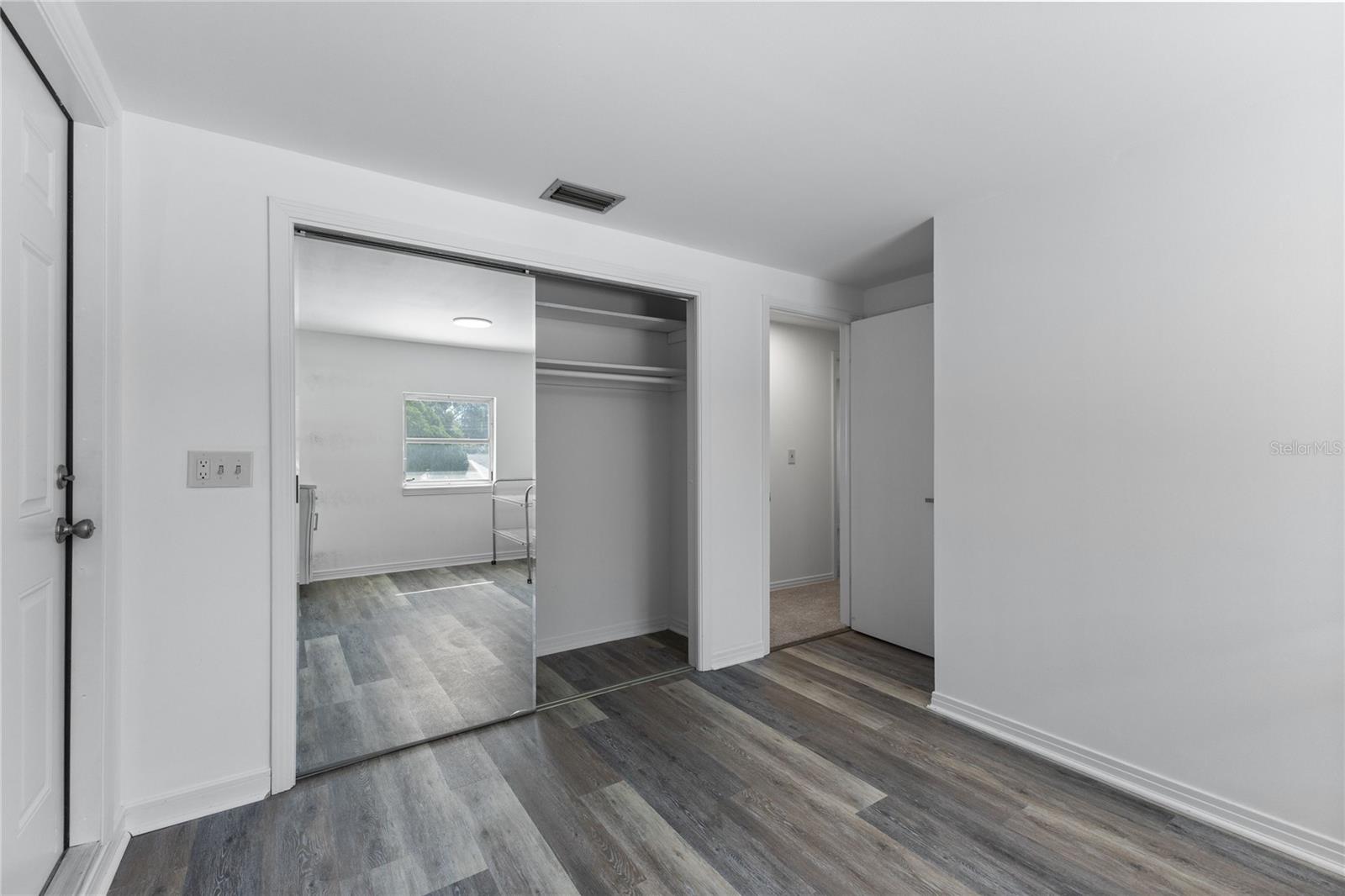 Image 32 of 58 For 4902 Stolls Avenue