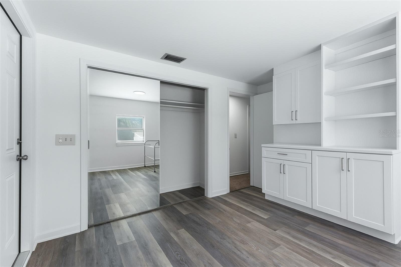 Image 33 of 58 For 4902 Stolls Avenue