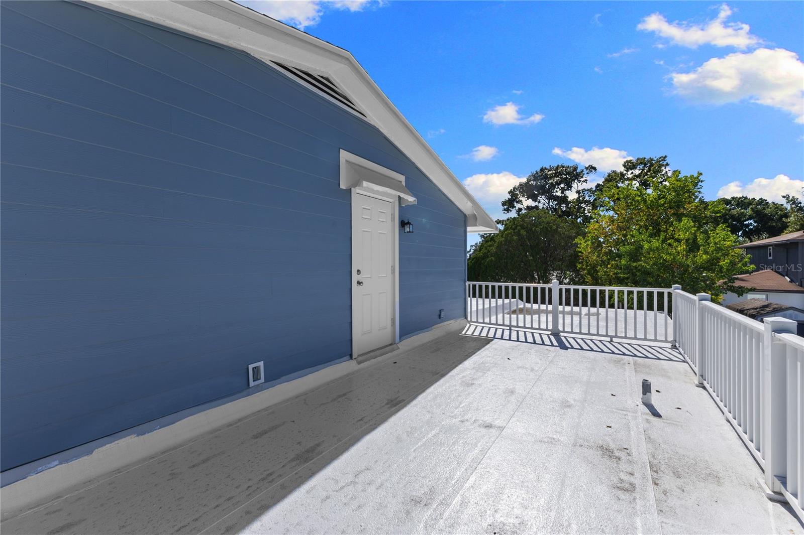 Image 34 of 58 For 4902 Stolls Avenue