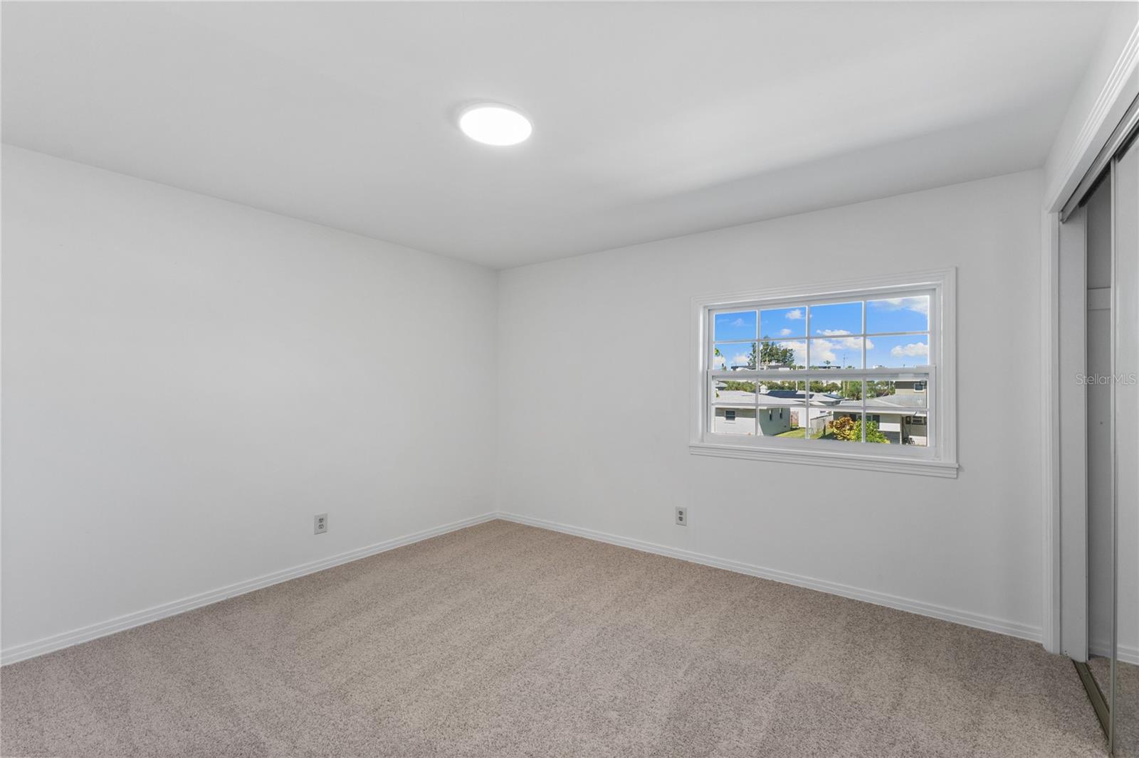 Image 35 of 58 For 4902 Stolls Avenue