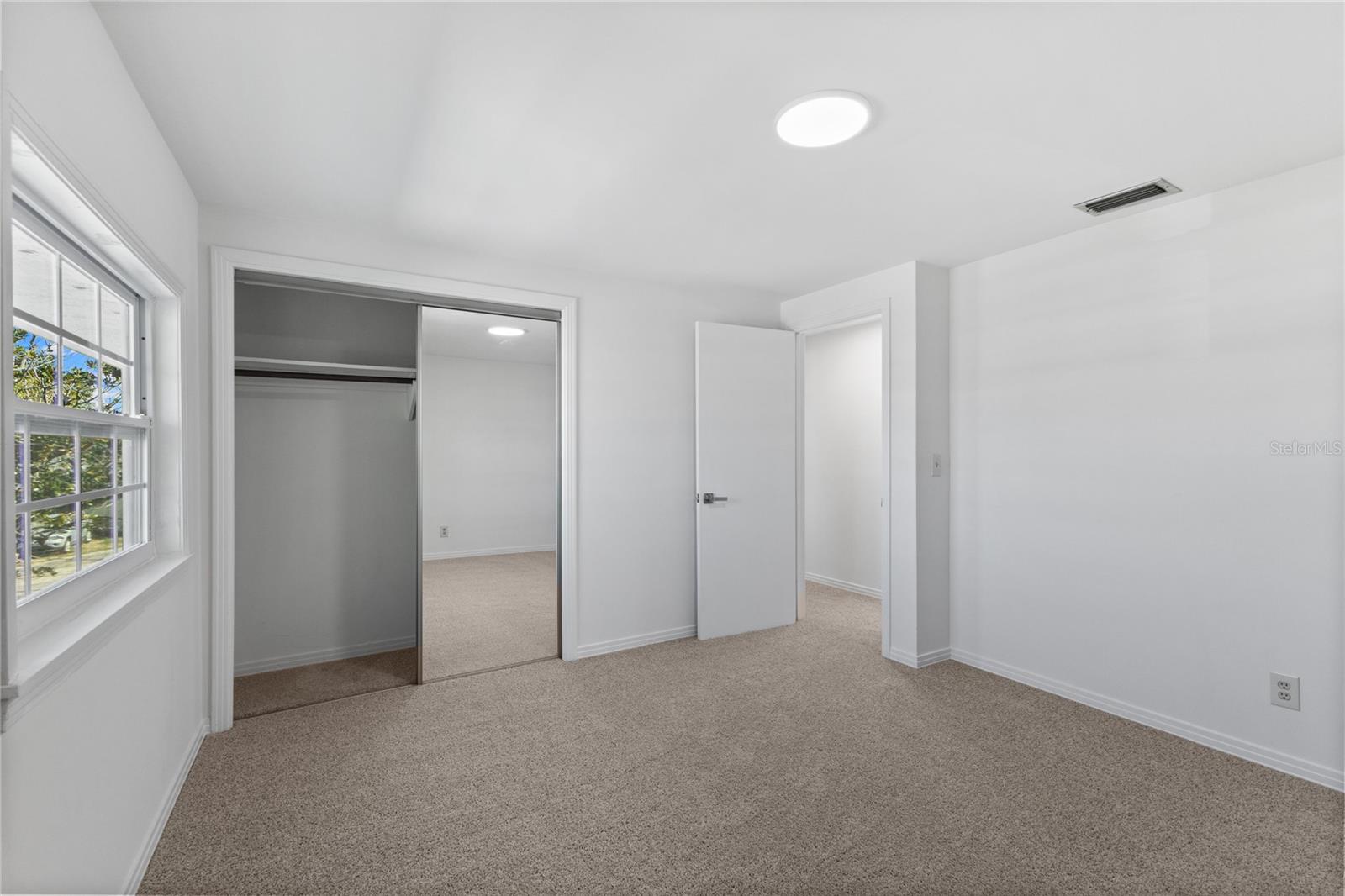 Image 36 of 58 For 4902 Stolls Avenue