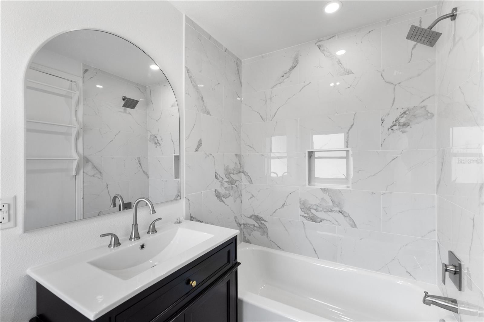 Image 37 of 58 For 4902 Stolls Avenue