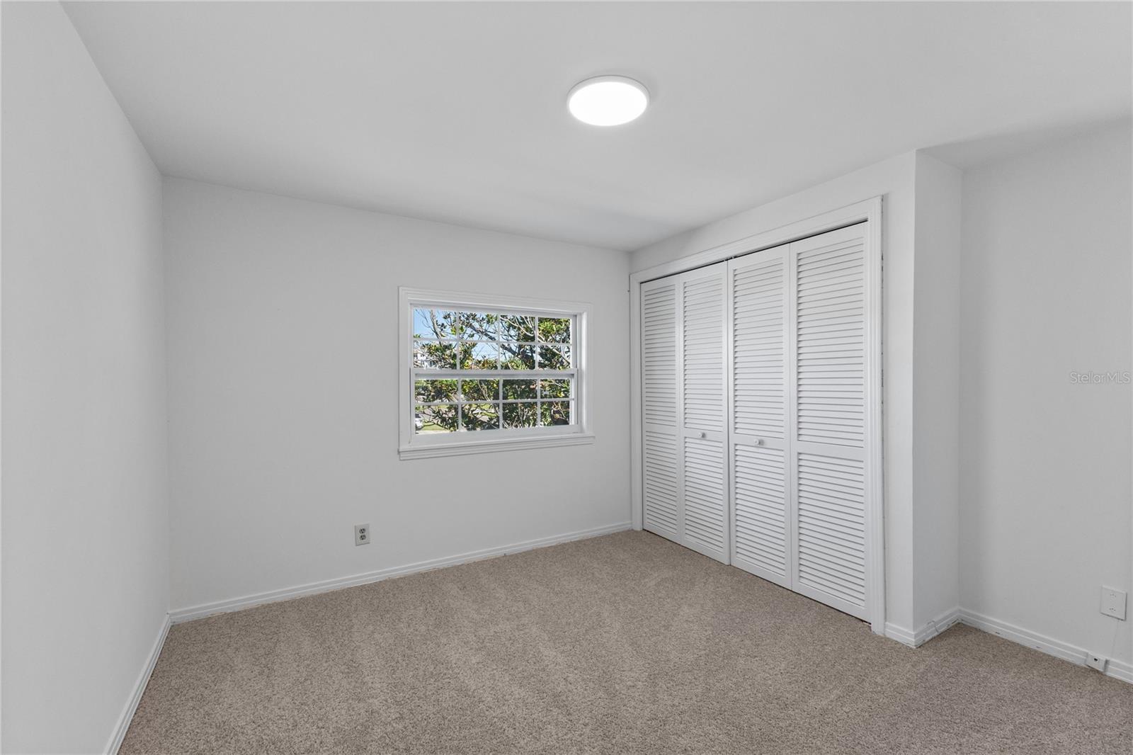 Image 38 of 58 For 4902 Stolls Avenue