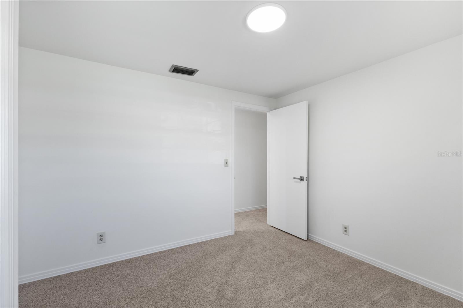 Image 39 of 58 For 4902 Stolls Avenue