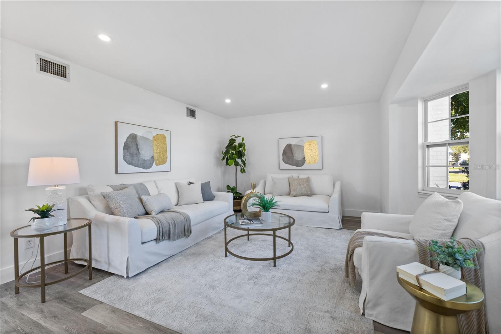 Image 4 of 58 For 4902 Stolls Avenue