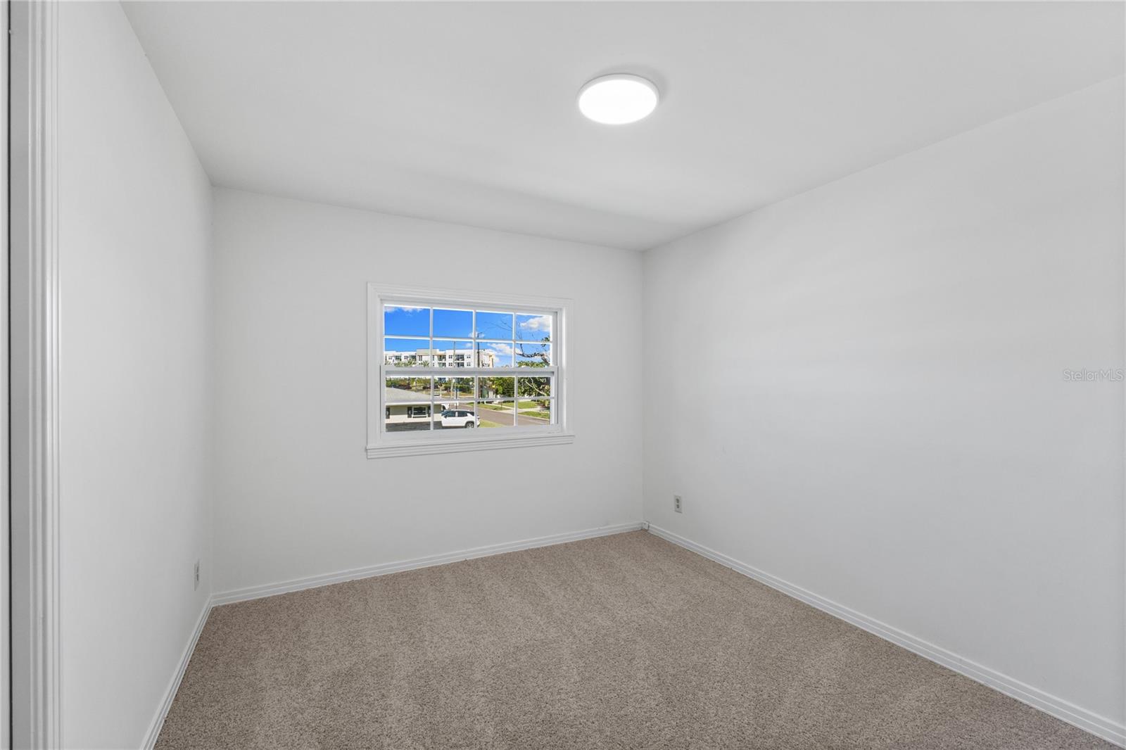 Image 40 of 58 For 4902 Stolls Avenue