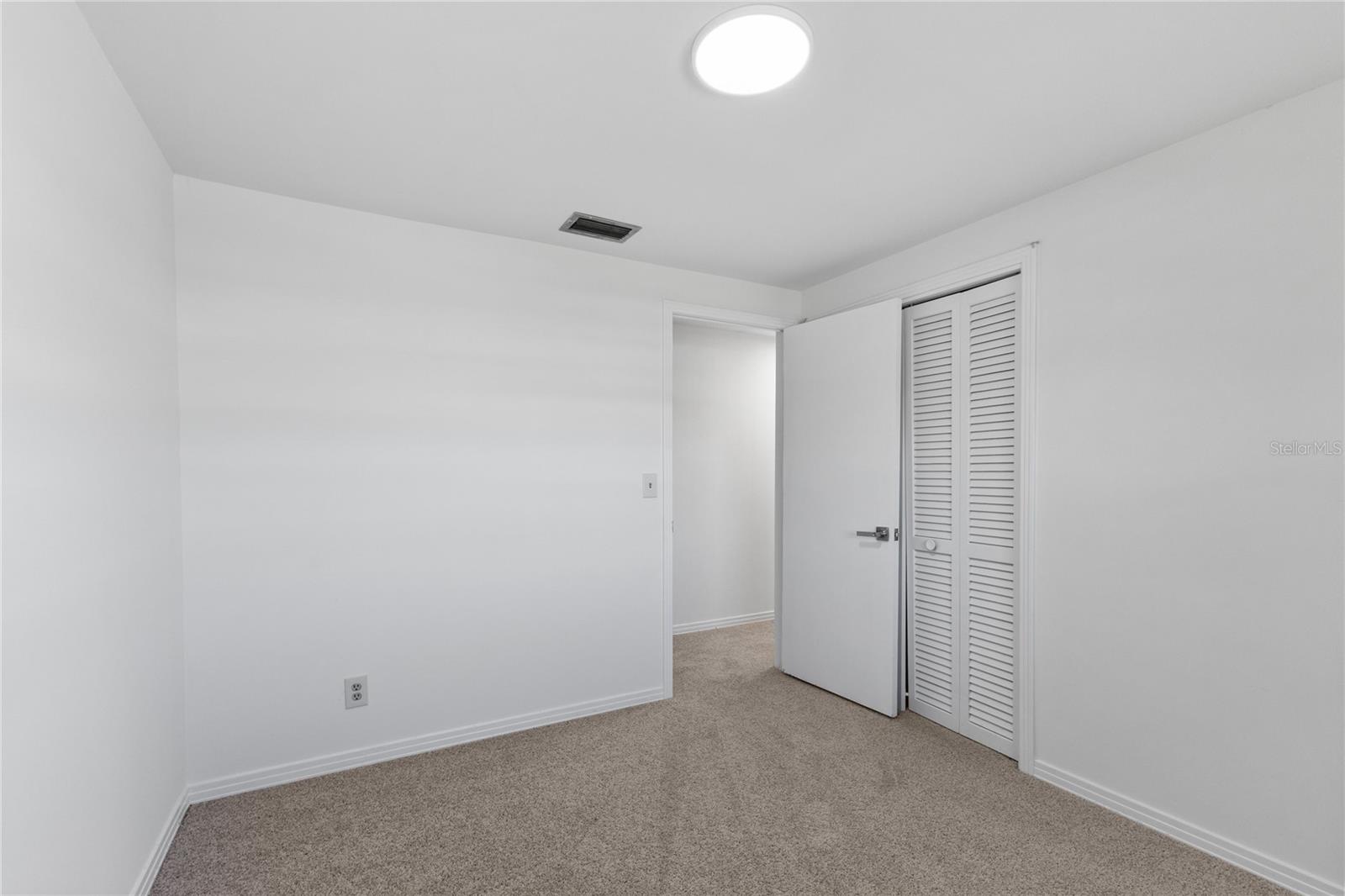 Image 41 of 58 For 4902 Stolls Avenue