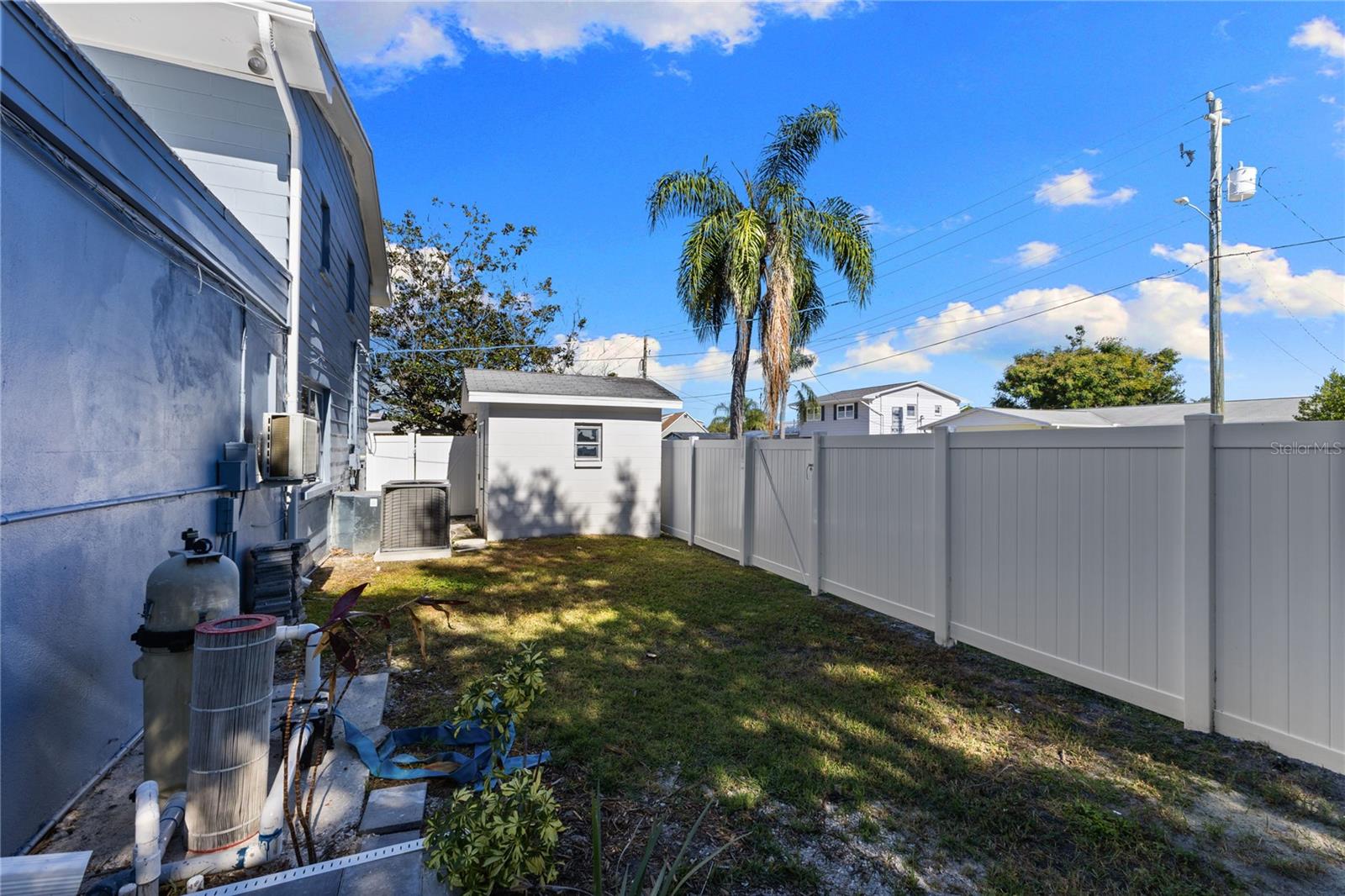 Image 42 of 58 For 4902 Stolls Avenue