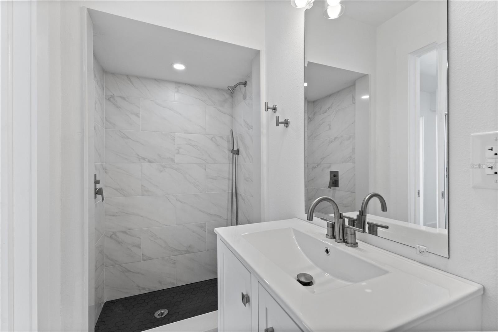 Image 44 of 58 For 4902 Stolls Avenue