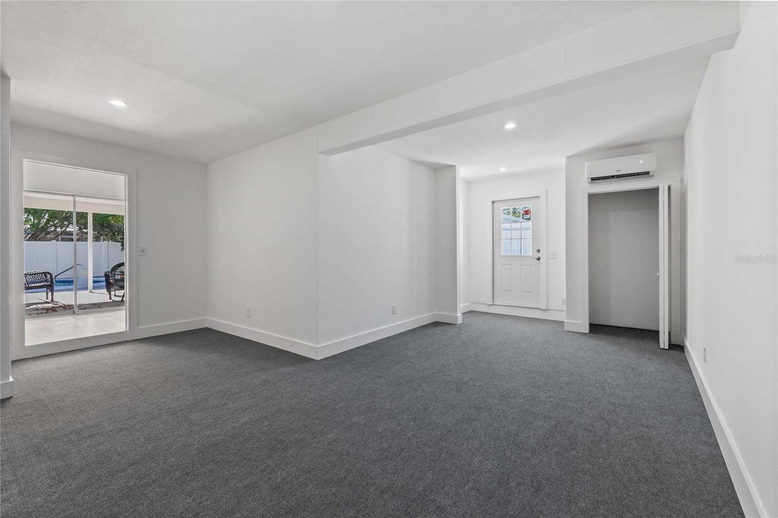 Image 47 of 58 For 4902 Stolls Avenue