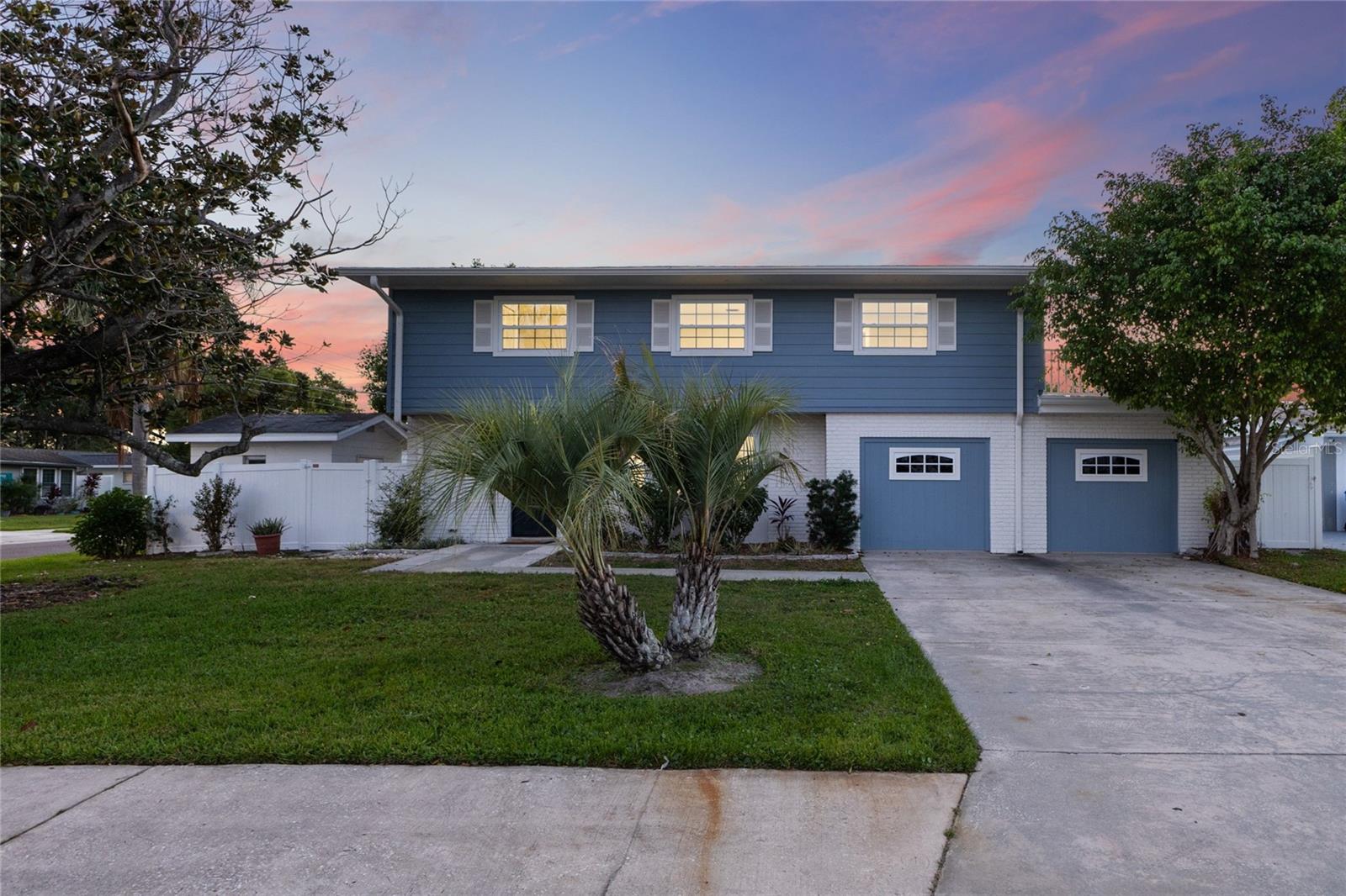 Image 48 of 58 For 4902 Stolls Avenue