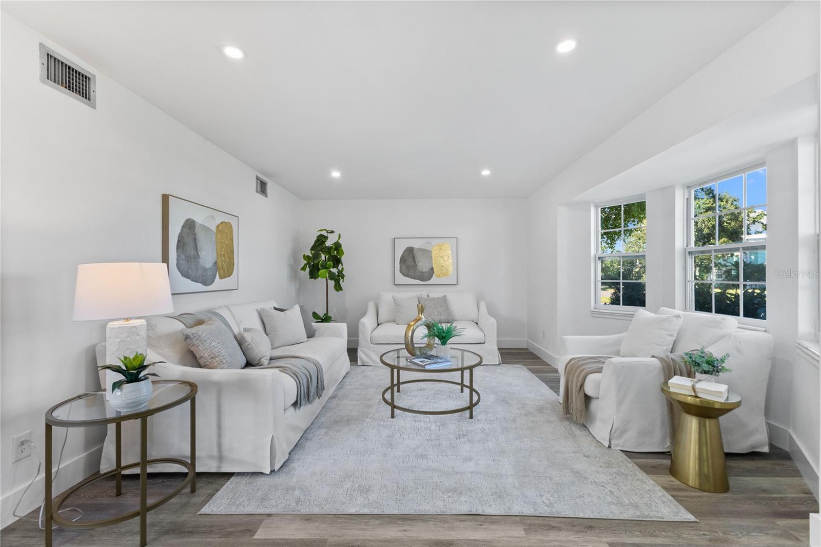 Image 5 of 58 For 4902 Stolls Avenue