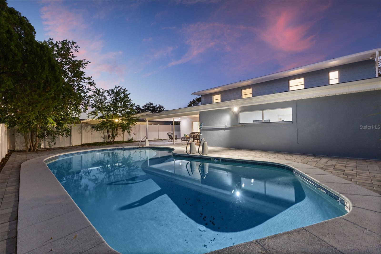 Image 50 of 58 For 4902 Stolls Avenue