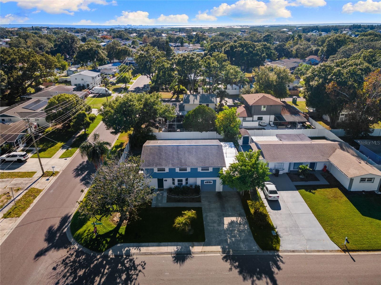 Image 51 of 58 For 4902 Stolls Avenue