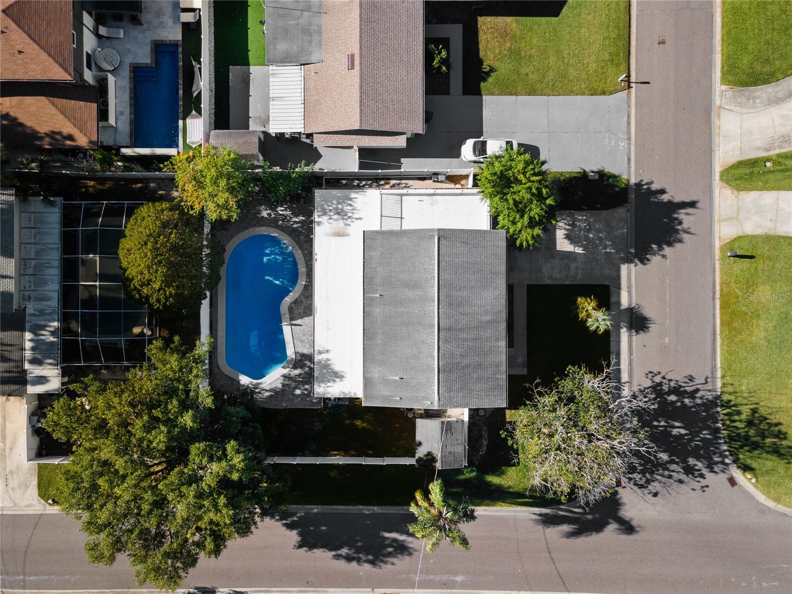 Image 52 of 58 For 4902 Stolls Avenue