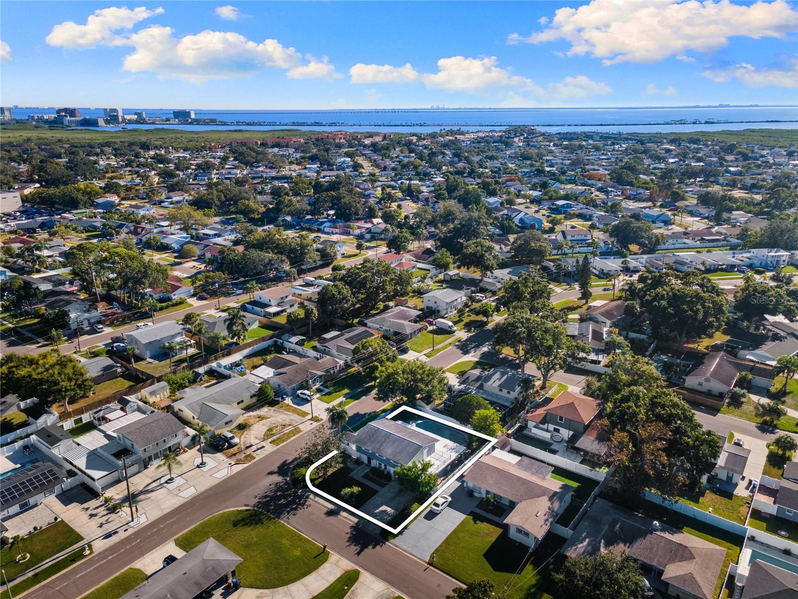 Image 54 of 58 For 4902 Stolls Avenue