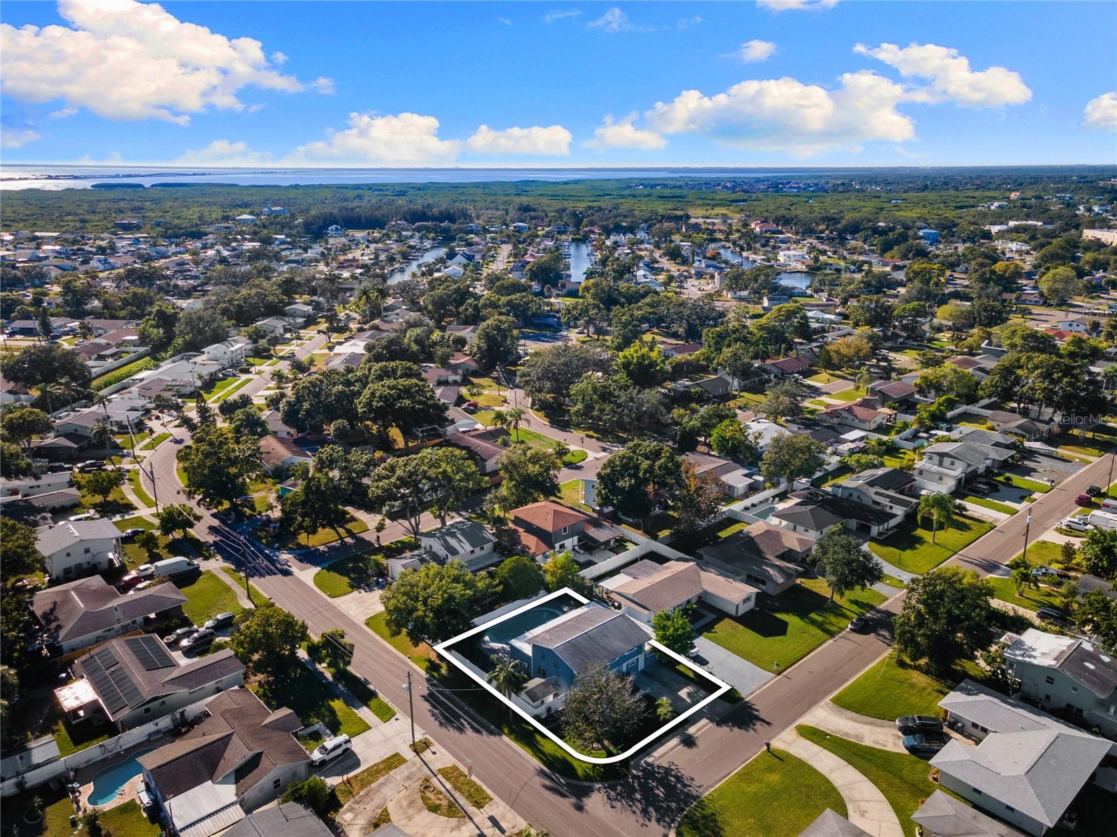 Image 55 of 58 For 4902 Stolls Avenue