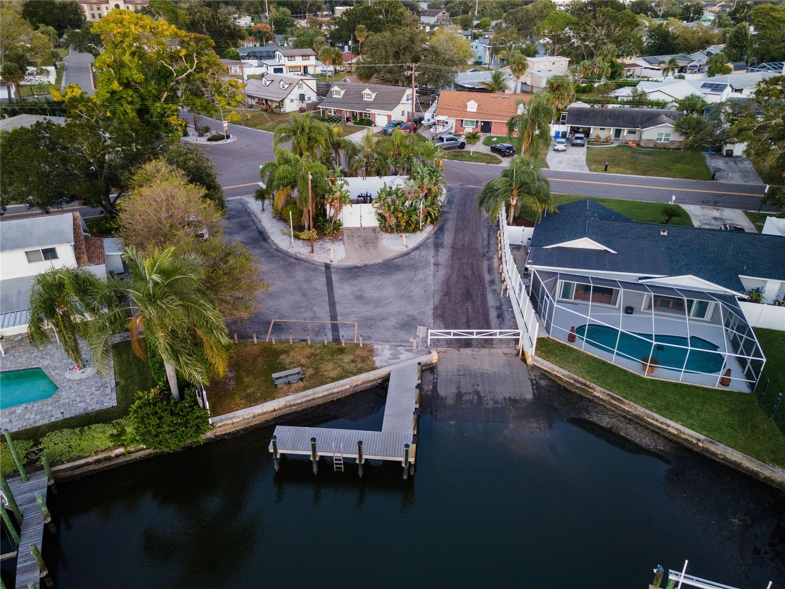 Image 56 of 58 For 4902 Stolls Avenue