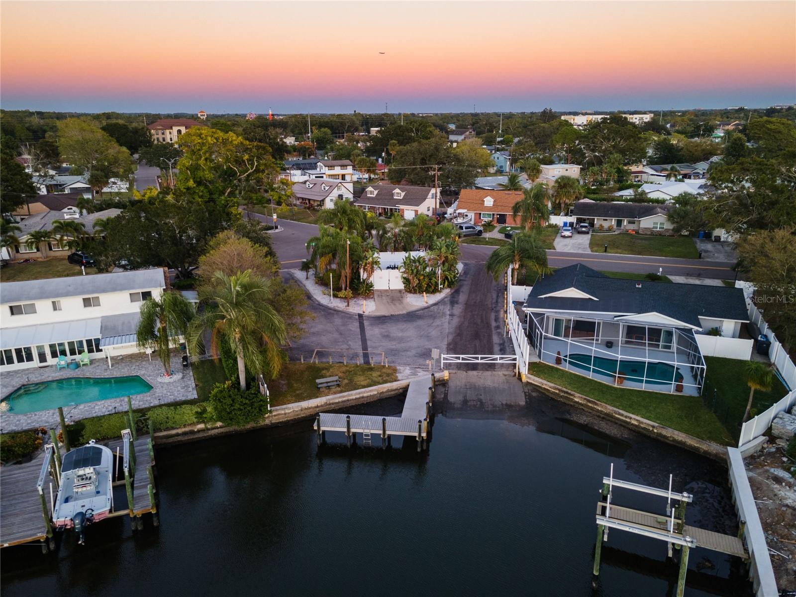 Image 57 of 58 For 4902 Stolls Avenue