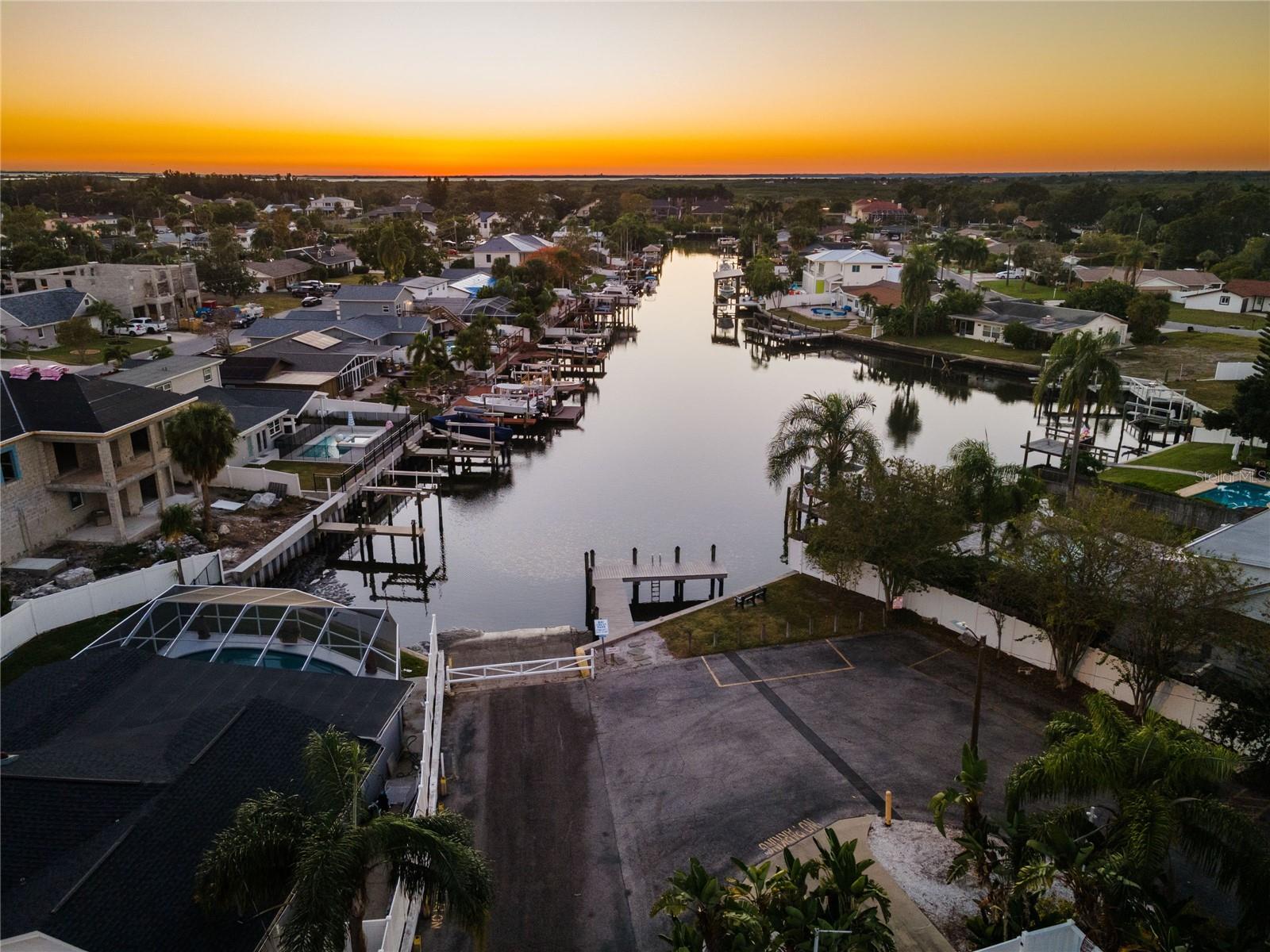 Image 58 of 58 For 4902 Stolls Avenue