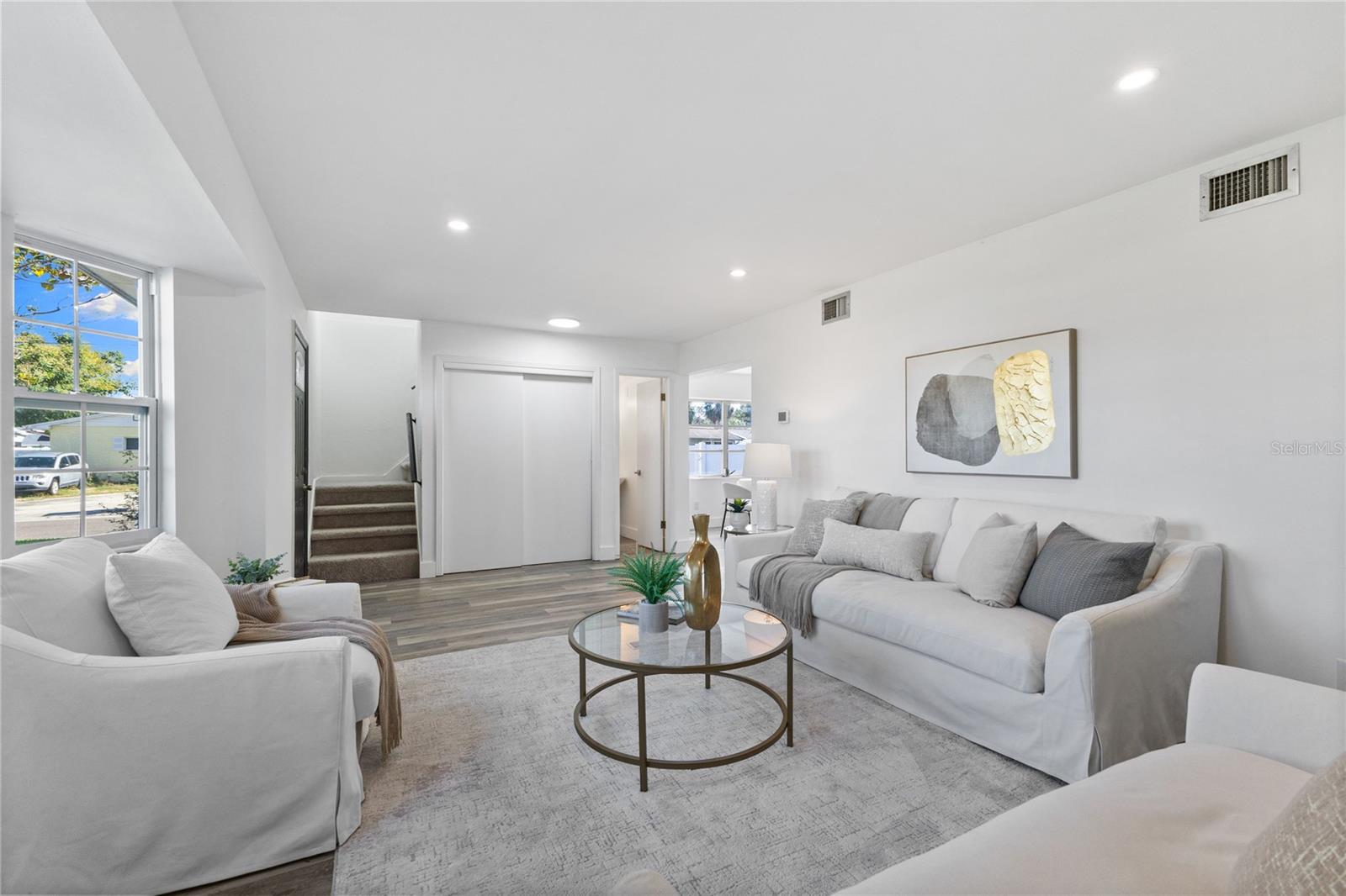 Image 6 of 58 For 4902 Stolls Avenue