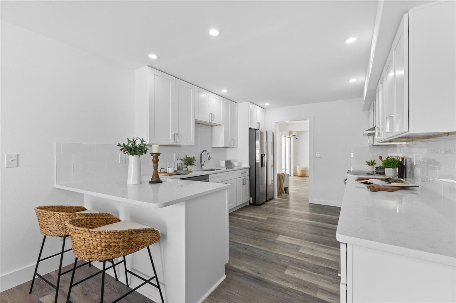 Image 7 of 58 For 4902 Stolls Avenue