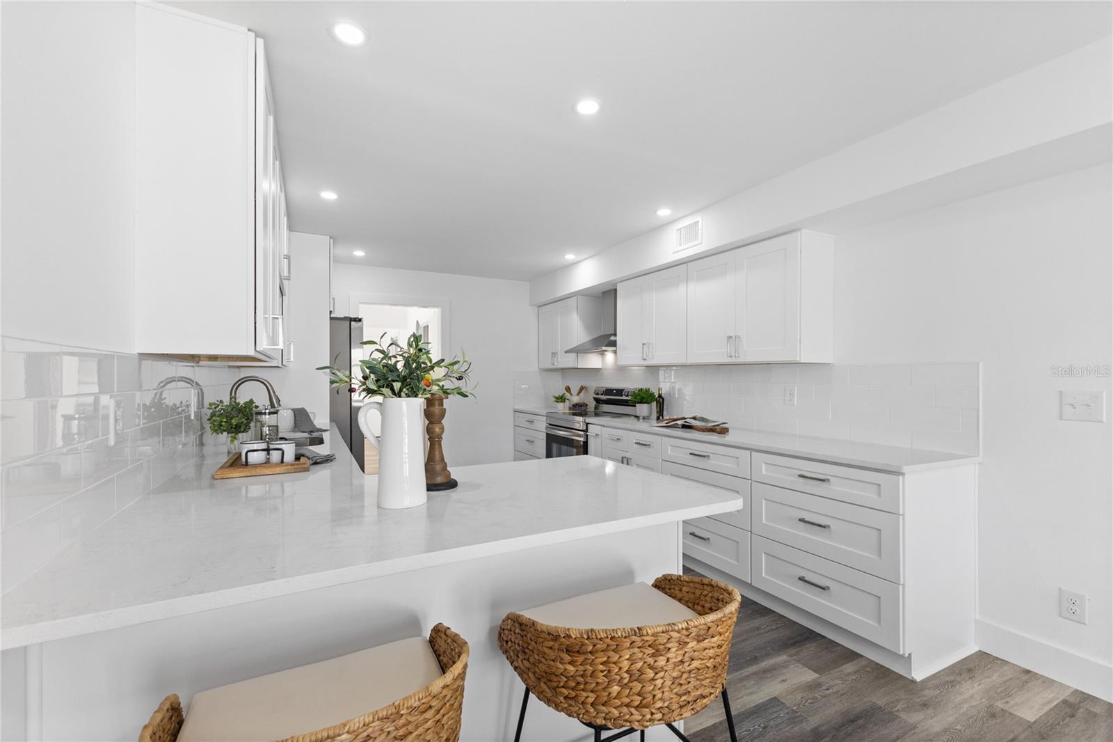 Image 8 of 58 For 4902 Stolls Avenue