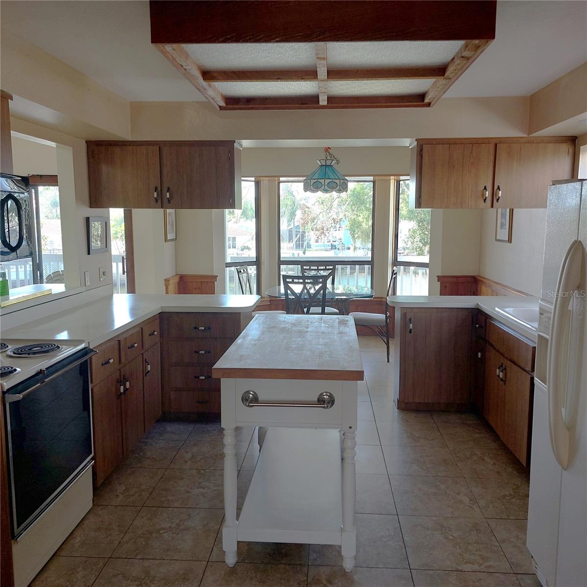 Image 14 of 54 For 4851 Bonito Drive