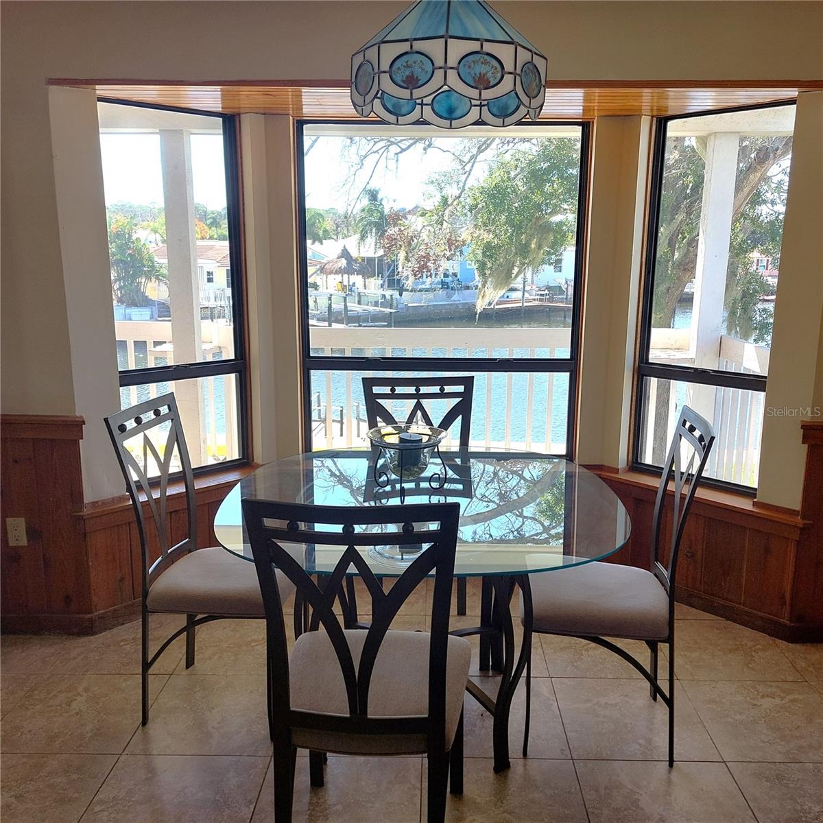 Image 15 of 54 For 4851 Bonito Drive