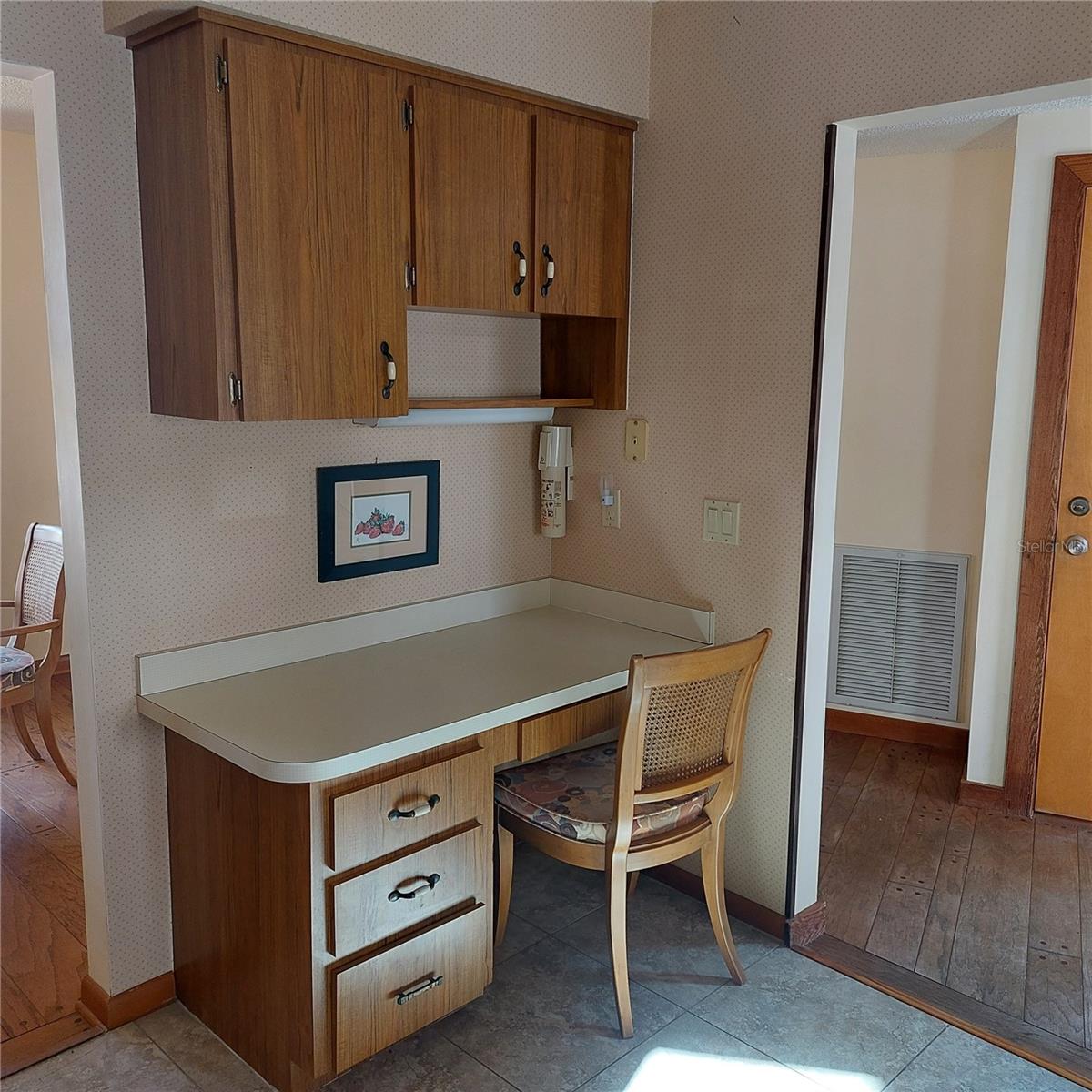 Image 18 of 54 For 4851 Bonito Drive