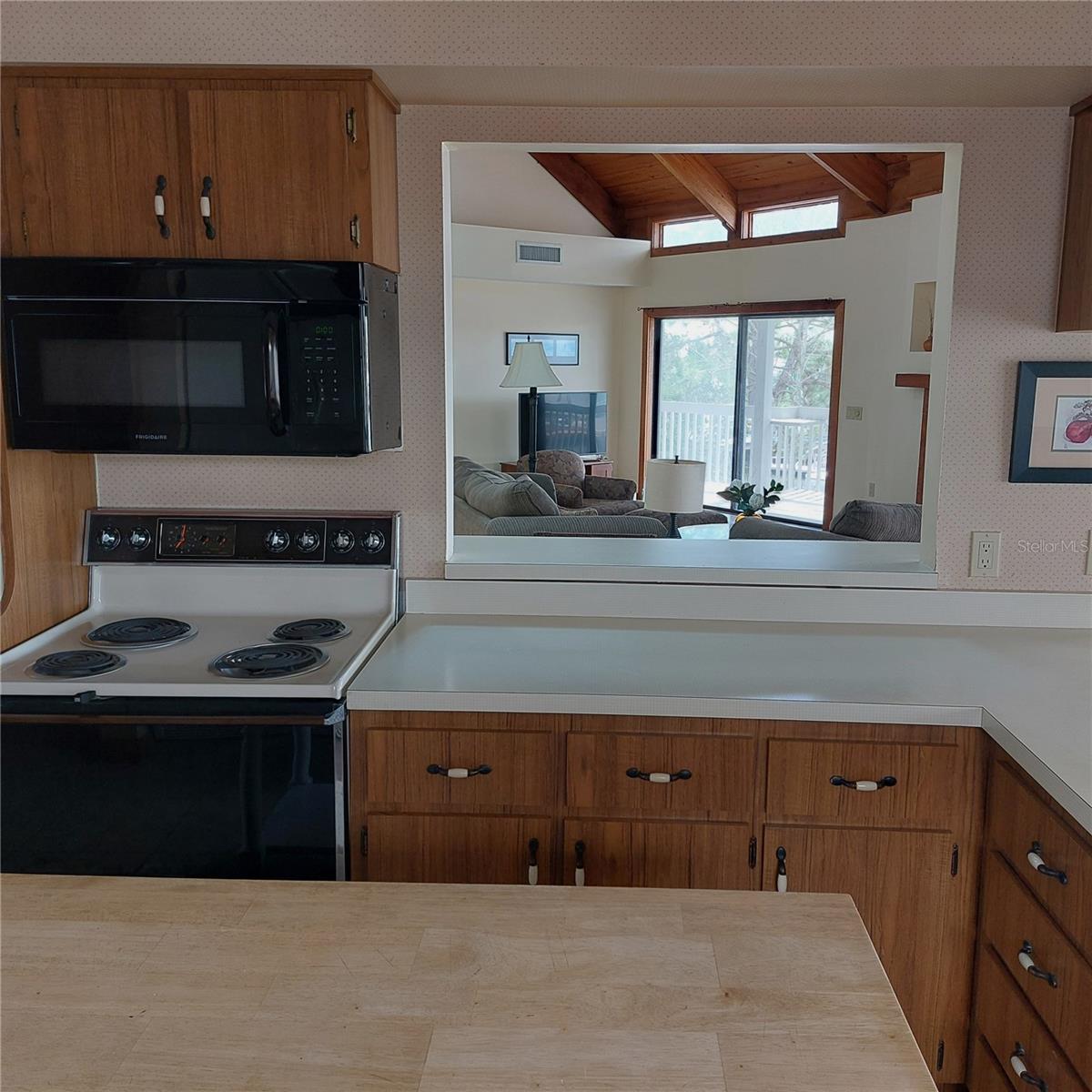 Image 19 of 54 For 4851 Bonito Drive