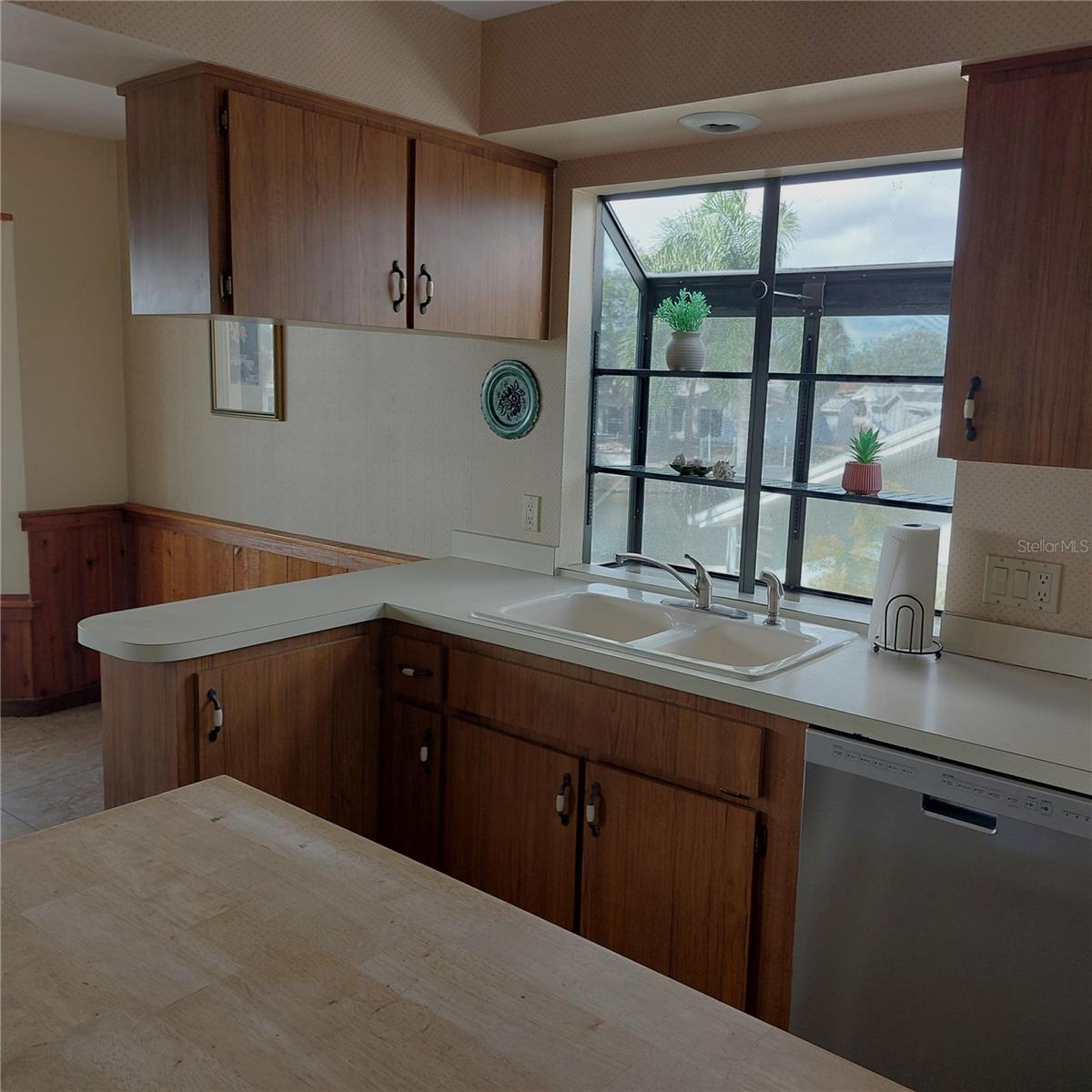 Image 20 of 54 For 4851 Bonito Drive