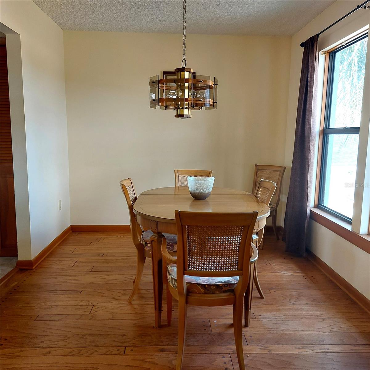 Image 22 of 54 For 4851 Bonito Drive