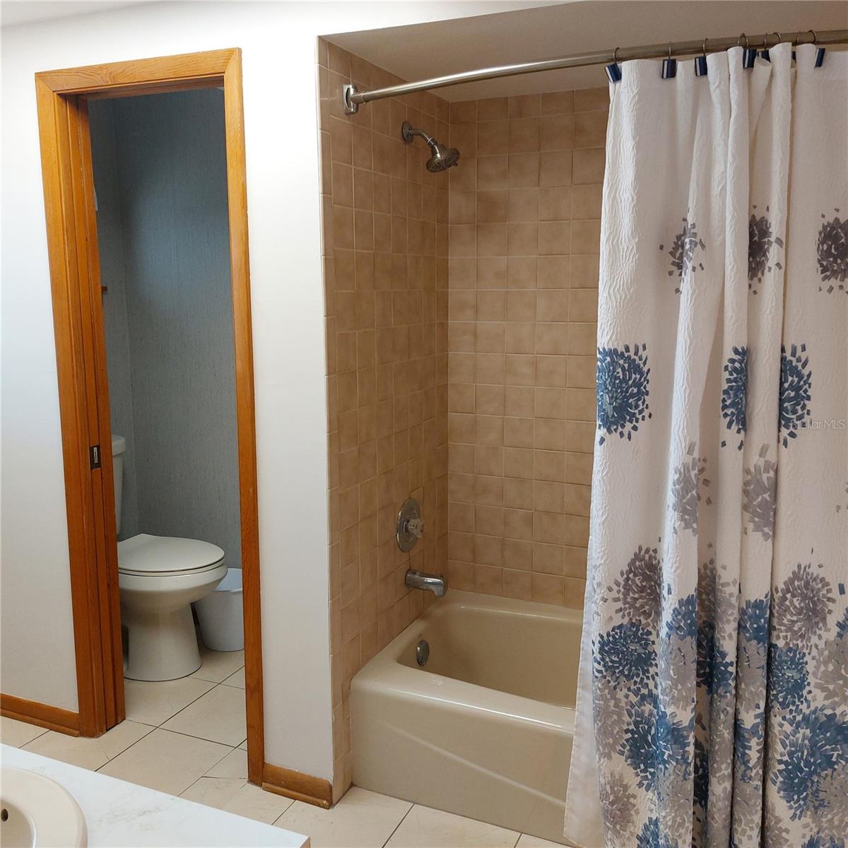 Image 30 of 54 For 4851 Bonito Drive