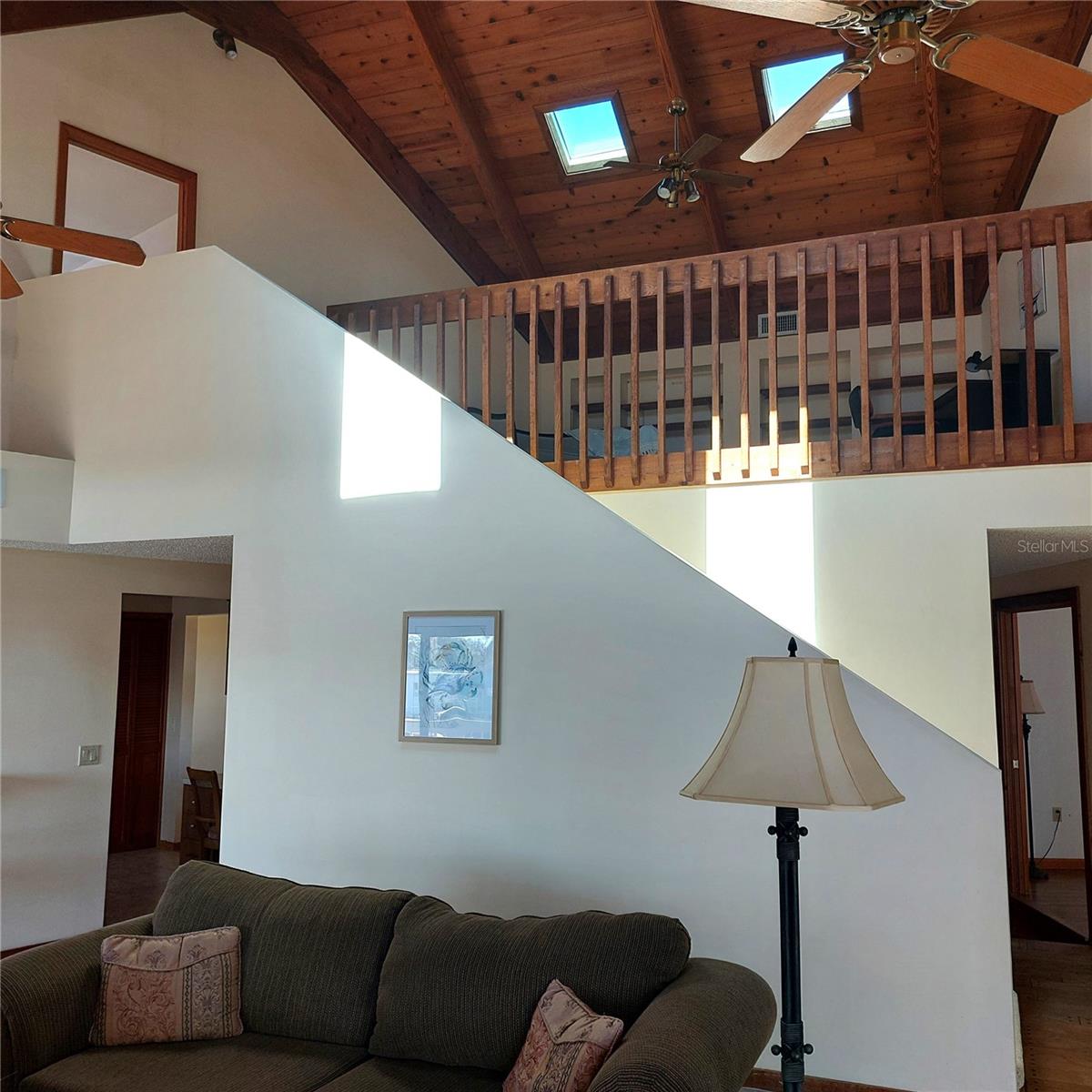 Image 33 of 54 For 4851 Bonito Drive