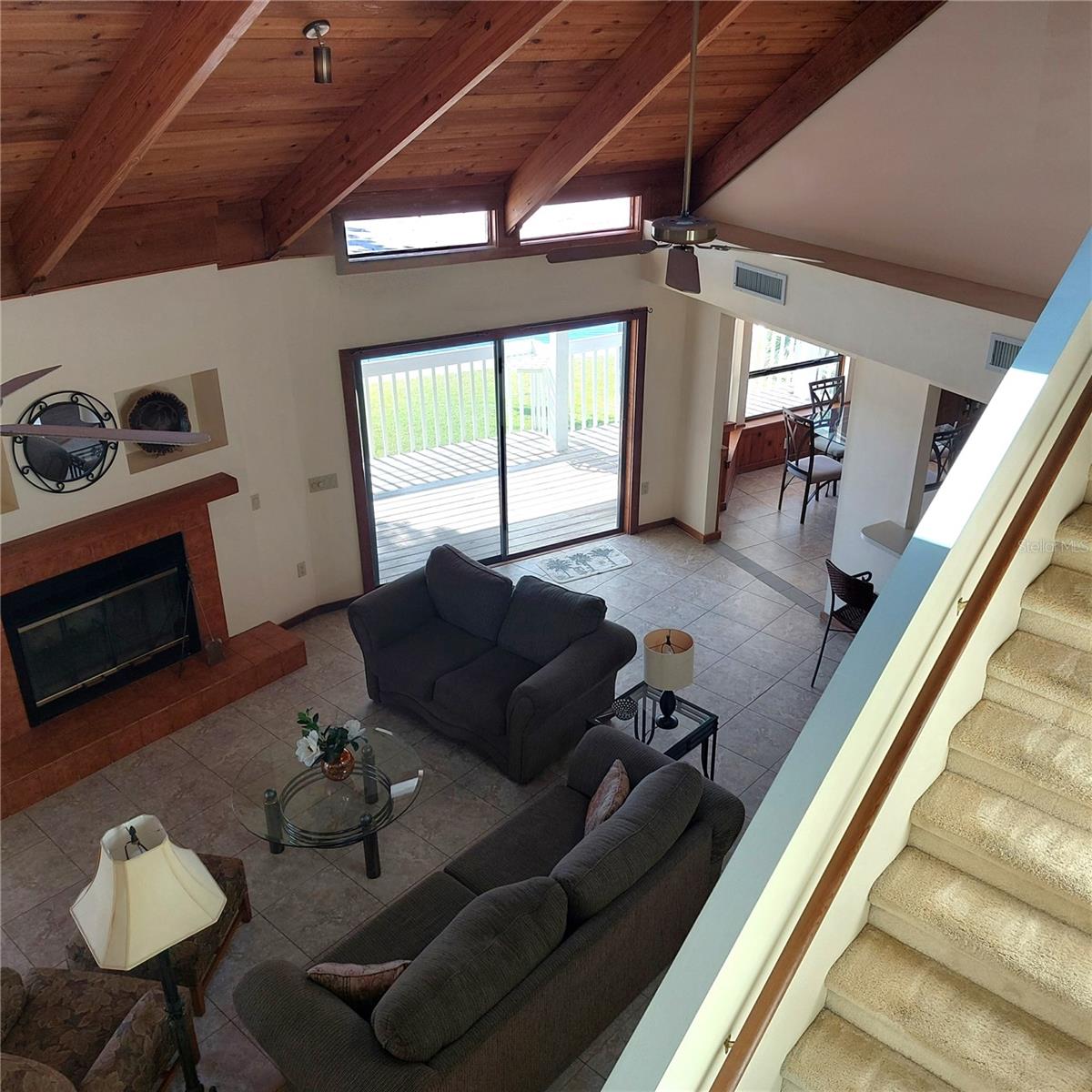 Image 35 of 54 For 4851 Bonito Drive