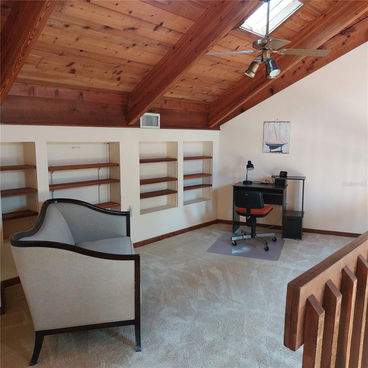 Image 36 of 54 For 4851 Bonito Drive