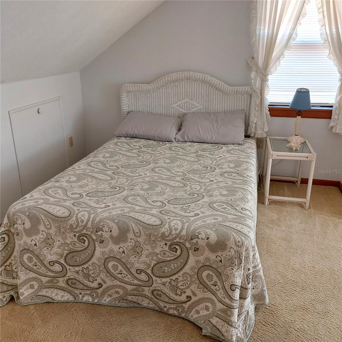 Image 38 of 54 For 4851 Bonito Drive